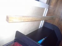 20130719_151641.jpg