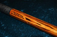 Joss Inlay.jpg