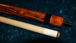 Joss Pin and Tip.jpg