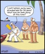 the-mark-says-it-all-the-funny-images.jpg