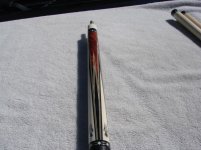 Carmeli Forearm3.jpg