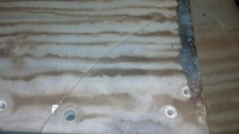 IMG_20130721_172406_656.jpg