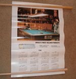 COLOR OF MONEY CALENDER 001.jpg