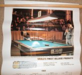 COLOR OF MONEY CALENDER 002.jpg