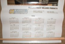 COLOR OF MONEY CALENDER 003.jpg