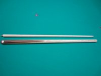 peradon snooker cue.jpg peradon snooker cue.jpg