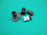 porper tip tools.jpg porper tip tools.jpg