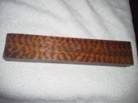 20130721_204301.jpg