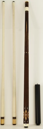 murrell cue 4 sale.jpg