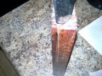 20130721_211806.jpg