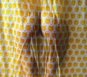 low-down-dirty-good-time-16.jpg