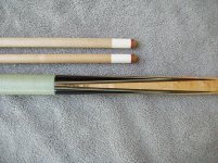 Motteyforearm.jpg