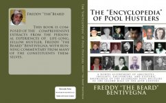 BookCoverPreview (600 x 372).jpg