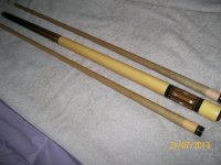 meucci ol-4 005.jpg