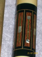 meucci ol-4 013.jpg