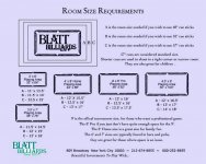 RoomSize2.jpg