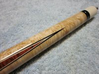 sherwin burl 001.jpg