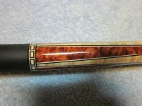 sherwin burl 002.jpg