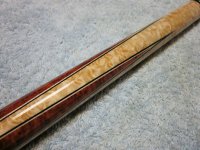 sherwin burl 003.jpg