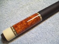 sherwin burl 005.jpg