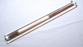 Fisher Cue.jpg