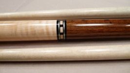 Fisher Handle.jpg