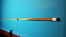 20130717_200405.jpg