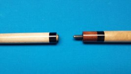 20130717_200428.jpg