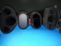 20130723_203031.jpg