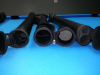 20130723_203111.jpg