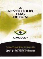 Cyclop1_0001.jpg