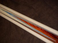 Prewiit-5.jpg