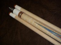 Prewiit-6.jpg