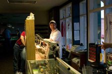 VA_State_9-Ball_1564.jpg