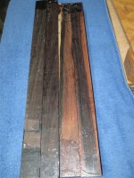 275 &210 002.JPG