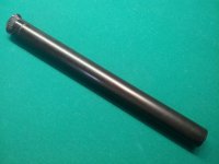 2013-07-24_19.50.27.jpg