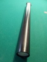 2013-07-24_19.51.45.jpg