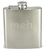 meh_flask.jpg