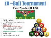 10-ball tournament.jpg