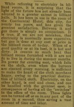 1894 electricity.jpg