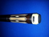 20130726_202303.jpg 20130726_202303.jpg