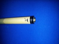 20130726_202617.jpg 20130726_202617.jpg
