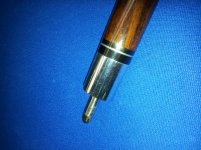 20130726_202531.jpg 20130726_202531.jpg