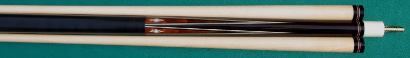 forearmwith2ptsandshaftrings.jpg