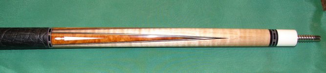 PFD Paua 1.JPG