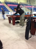 IMG_0394.jpg