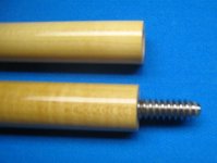 Rittel-brunswick-sneaky-pin.jpg
