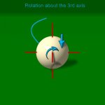 Cue Ball.jpg