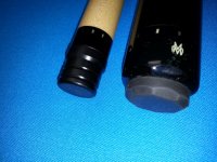 20130704_191412.jpg