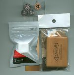 kumui package 001.jpg
